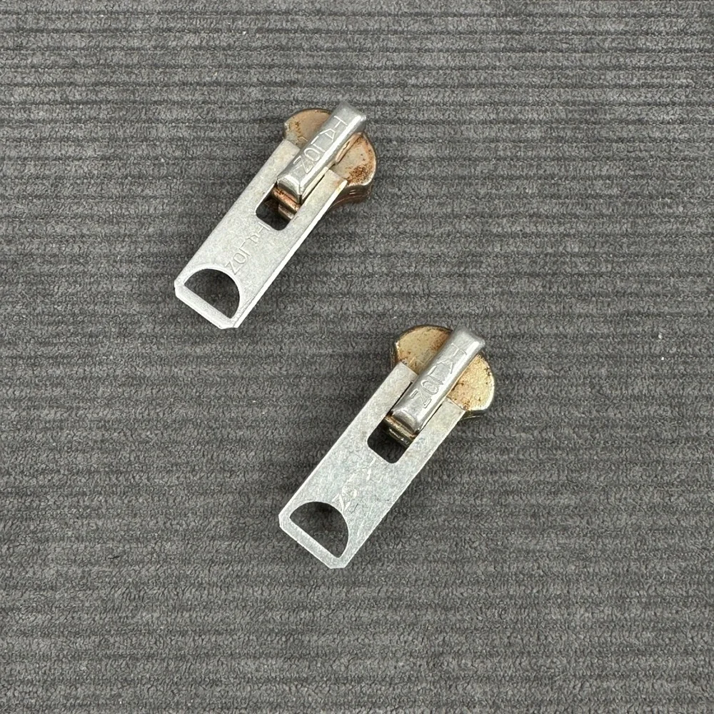 Talon vintage 42